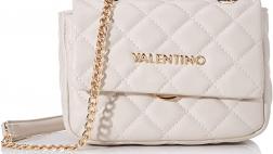 Miglior valentino tracolla