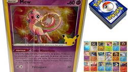 Miglior valigetta carte pokemon