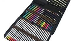 Miglior valigetta colori bambini