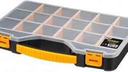 Miglior valigetta organizer