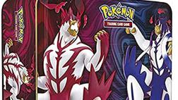Miglior valigetta pokemon