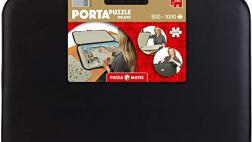 Miglior valigetta porta puzzle
