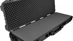 Miglior valigetta porta trapano black decker