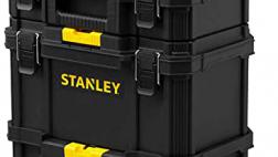 Miglior valigetta stanley