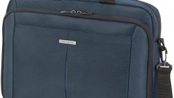 Miglior valigia 24 ore samsonite