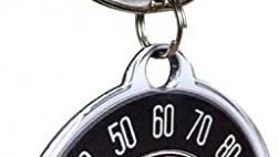 Miglior valigia 500 epoca