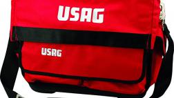 Miglior valigia attrezzi usag