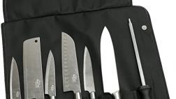 Miglior valigia cucina