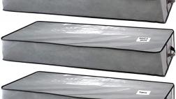 Miglior valigia letto