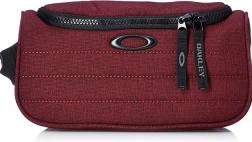 Miglior valigia oakley