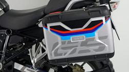 Miglior valigie vario bmw