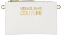 Miglior versace borse donna