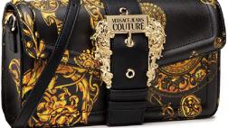 Miglior versace jeans borse