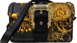Miglior versace jeans couture borse