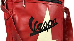 Miglior vespa tracolla
