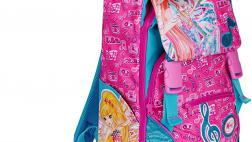 Miglior winx zaino