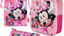 Miglior zainetti personalizzati per bambini