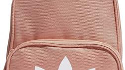 Miglior zainetto adidas ragazza