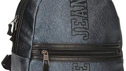 Miglior zainetto di jeans