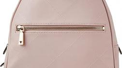 Miglior zainetto guess rosa