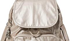 Miglior zainetto kipling donna