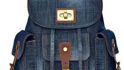 Miglior zainetto mia bag