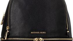 Miglior zainetto michael kors