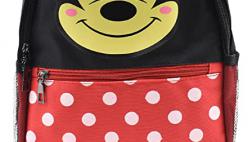 Miglior zainetto minnie peluche