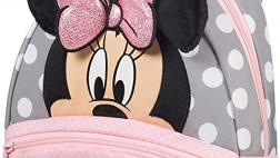 Miglior zainetto minnie