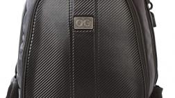 Miglior zainetto moto dainese