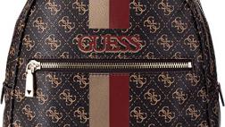 Miglior zainetto ragazza guess