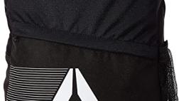 Miglior zainetto reebok