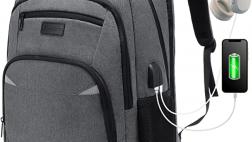Miglior zainetto samsonite