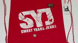 Miglior zainetto sweet years