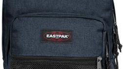 Miglior zaini eastpak scuola media