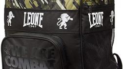 Miglior zaini leone