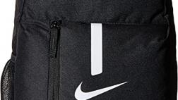 Miglior zaini nike scuola femminili