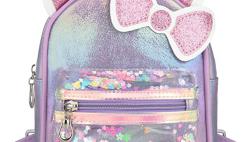 Miglior zaini per la scuola alla moda