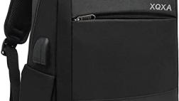 Miglior zaini professionali porta pc