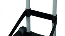 Miglior zaini scuola seven trolley