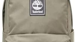 Miglior zaini timberland uomo