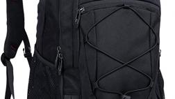Miglior zaino 40 litri viaggio
