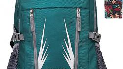 Miglior zaino 40l
