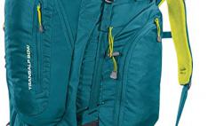 Miglior zaino 60l