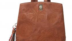 Miglior zaino a borsa