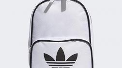 Miglior zaino adidas pelle marrone
