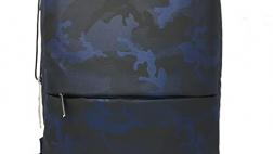 Miglior zaino aeronautica militare blu