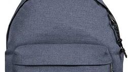 Miglior zaino americano eastpak