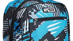 Miglior zaino appack trolley