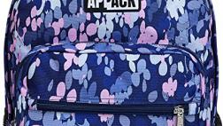 Miglior zaino appack